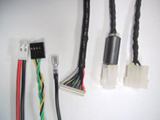 Wire harness